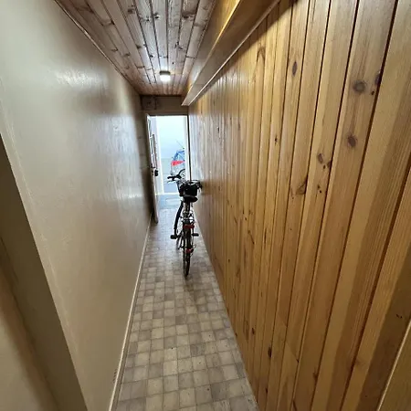 D'olonnes Hypercentre Les Sables-dʼOlonne